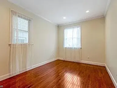 206 Hopkins Ave #2 — Photo 12