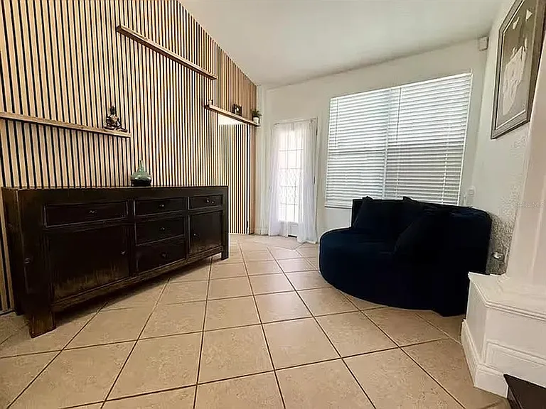 5198 Adair Oak Dr — Photo 8