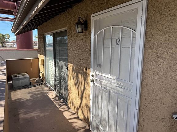 4th image of 14839 Sherman Way Unit 12