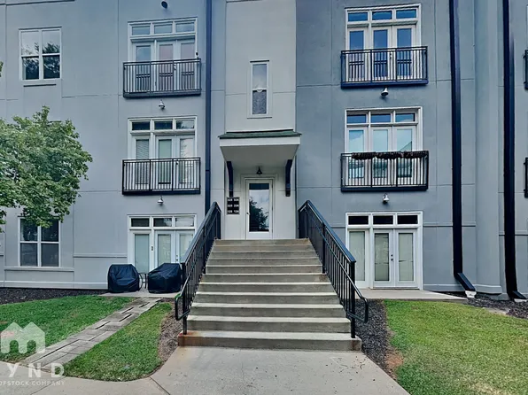 502 Pryor St SW Unit 326, Atlanta, GA 30312