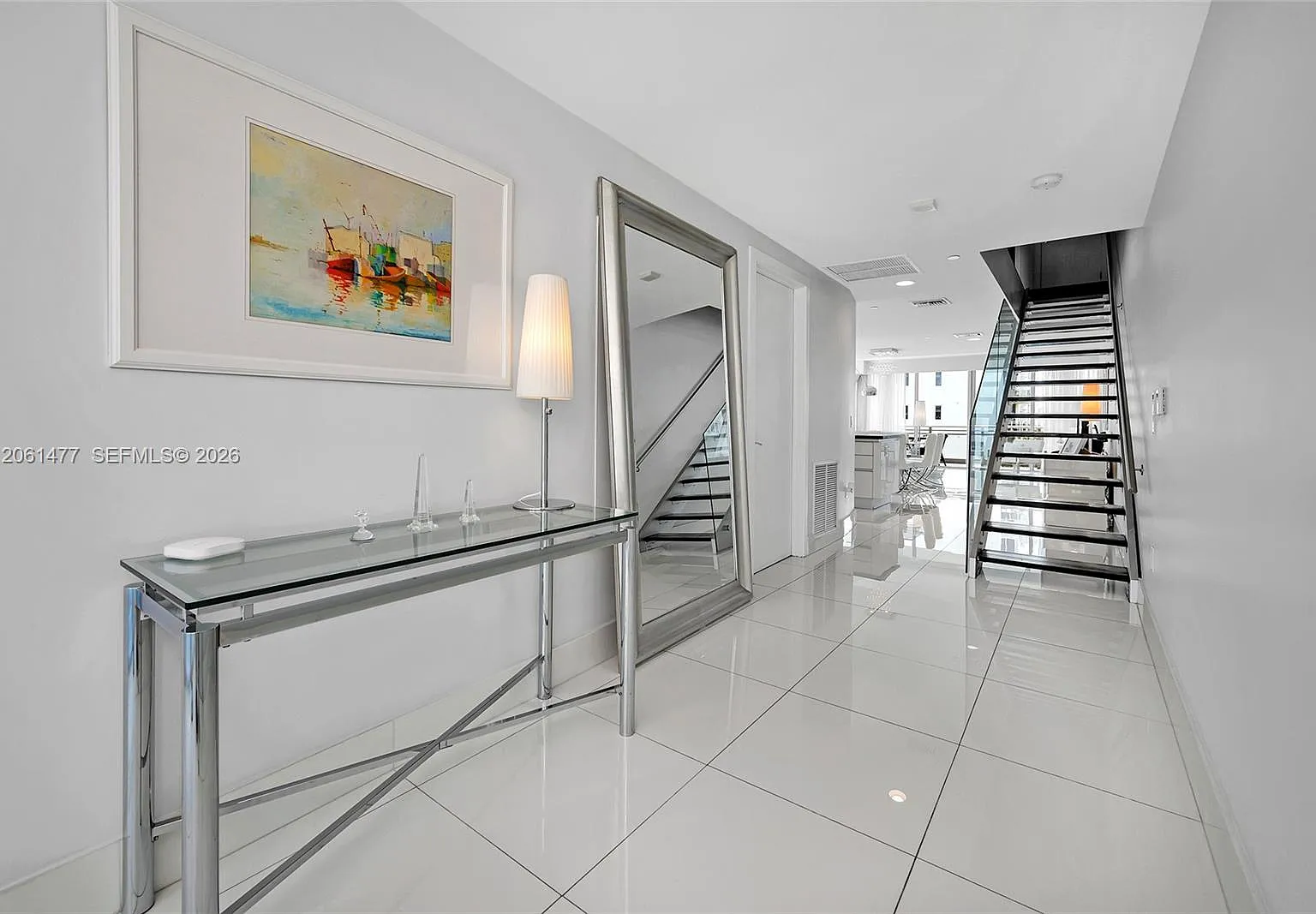Artech Residences At Avent — Photo 2
