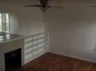 716 Central Ave, Billings, MT 59102