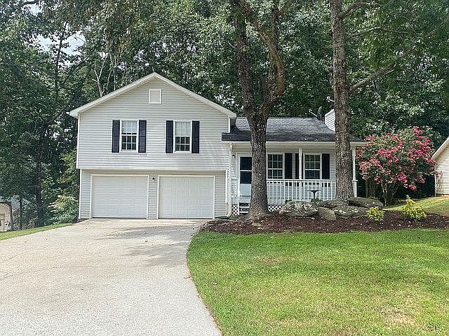 1st image of 3954 Edge Brook Dr