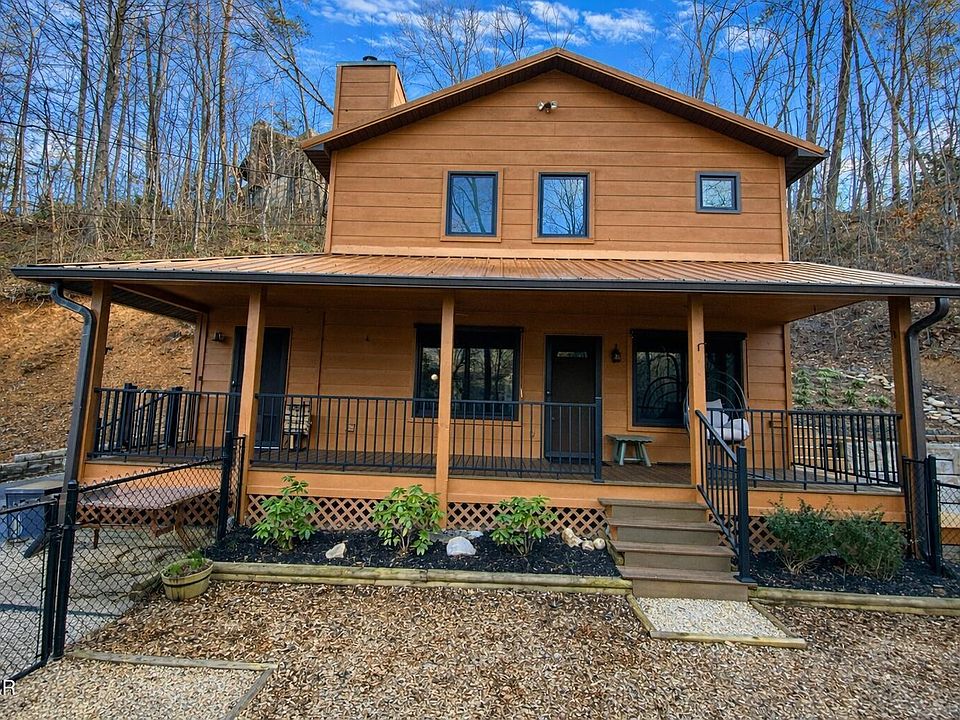 1st image of 1170 Cole Ln