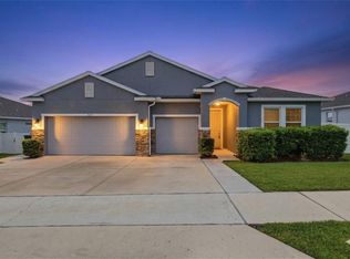 5629 SW 50th Ter, Ocala, FL 34474