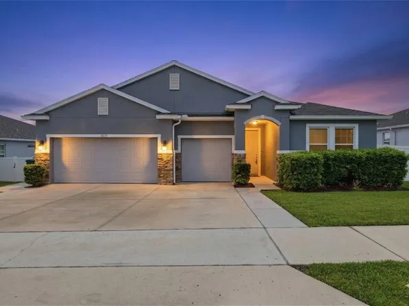 5629 SW 50th Ter, Ocala, FL 34474