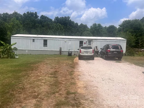 304 Giles Rd, Mc Connells, SC 29726