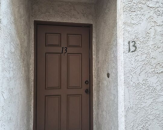 4th image of 547 E Hazel St Unit 13