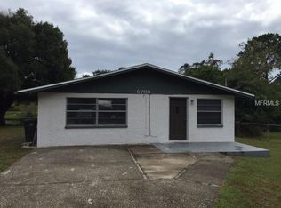 6709 River Rd, Tampa, FL 33615