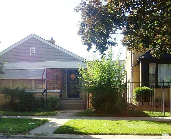 1st image of 10822 S King Dr