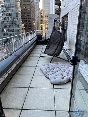 Rented by Olympia House Delaware LP | media 169