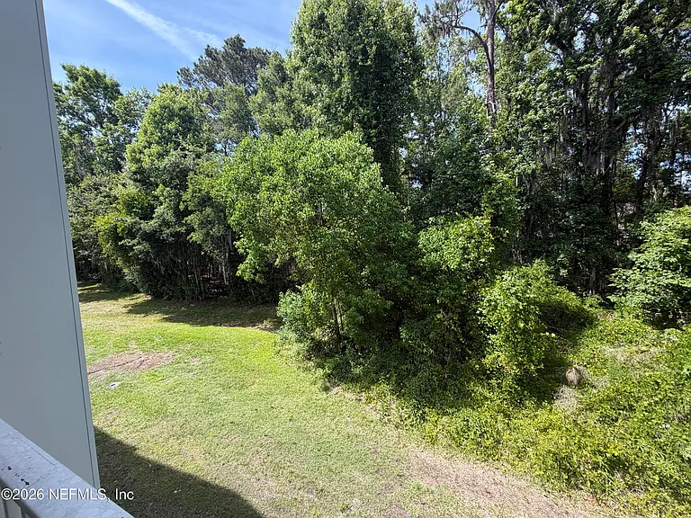 8235 Lobster Bay Ct #206 — Photo 37