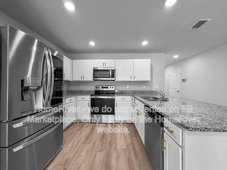 45268 Red Brick Dr — Photo 7