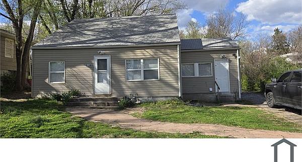 1st image of 4634 Waverly Ave