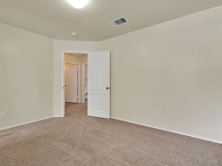 21103 Pearl Harvest — Photo 19
