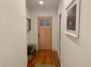 117 Middle Rd #A, Portsmouth, NH 03801