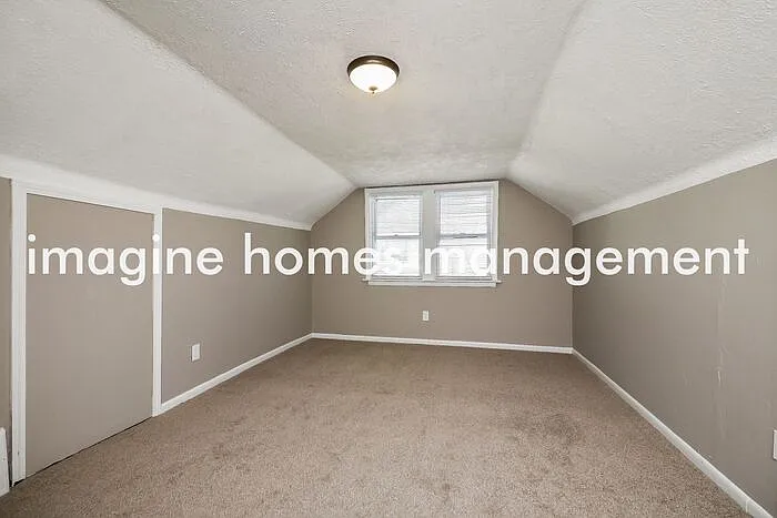 4142 W 210th St — Photo 8