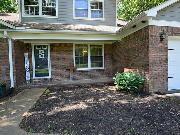 4th image of 4515 Miranda Dr