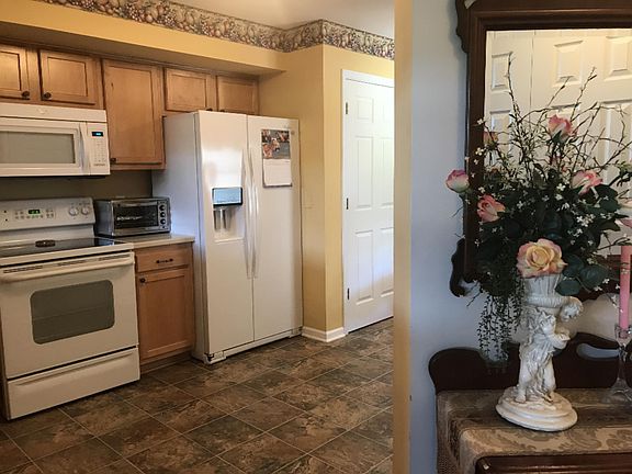 3rd image of 1186 S Village Cir #25