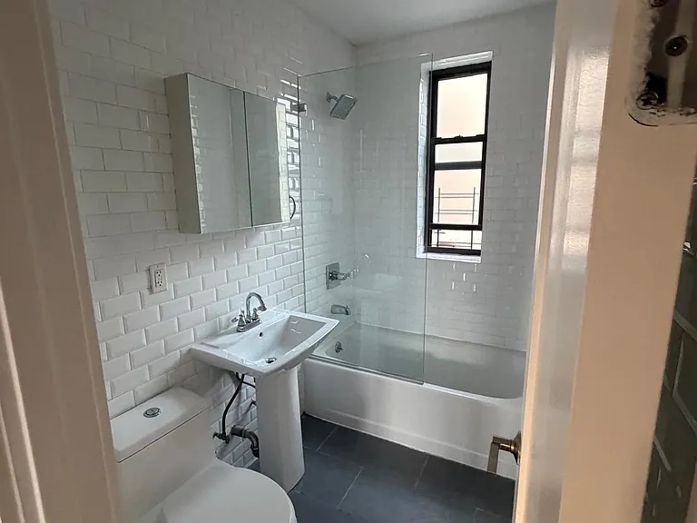 1510 Carroll St #2CC — Photo 4