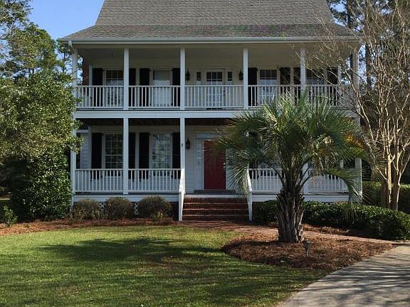 2nd image of 505 Kysers Cove Ln