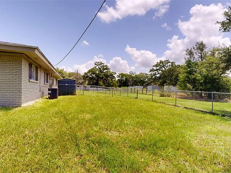 16567 FM 2154 Rd #10 — Photo 18