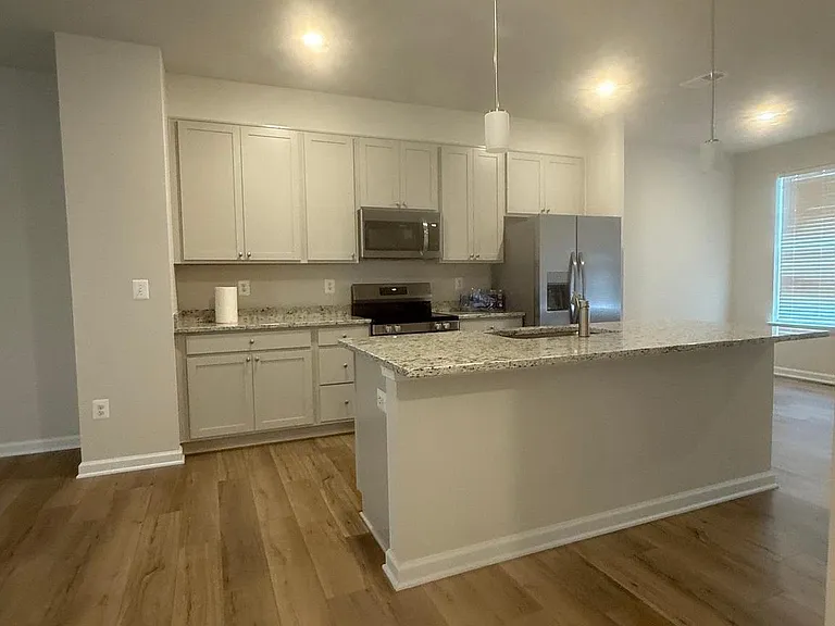 95 Gray Silver Rd — Photo 18