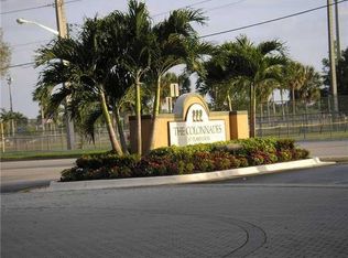 810 NW 92nd Ave #810, Fort Lauderdale, FL 33324