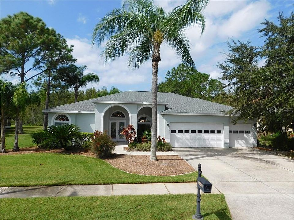 1st image of 18204 Bittern Ave