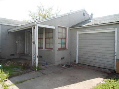 2613 Crosby Way, Sacramento, CA, 95815
