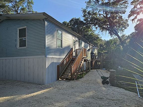 3rd image of 11259 W Yellow Oak Ln