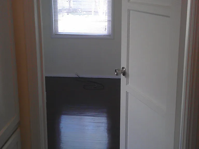 7618 Vicki Dr — Photo 7