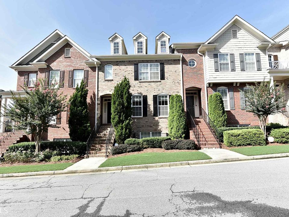 1st image of 2377 Gallard St