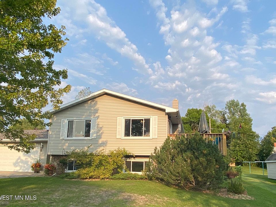 1st image of 1319 Loring Ave