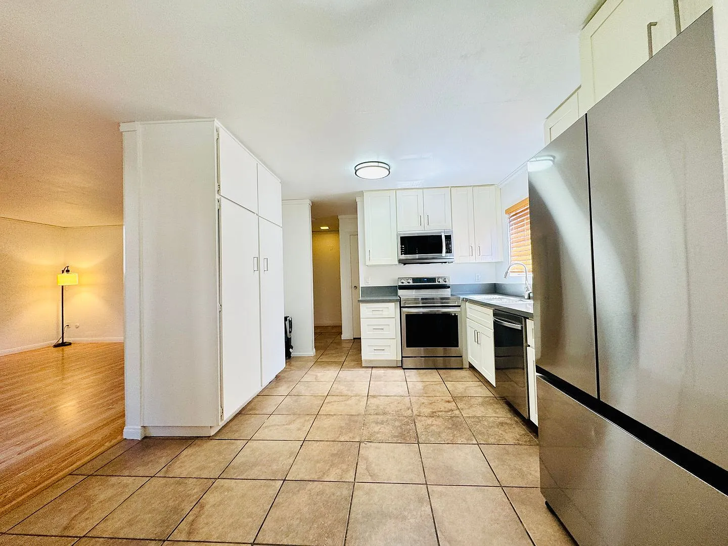 Spacious 2BD/2BA Condo in Del Cerro near SDSU - Available Now! - Only $2,795/mo! — Photo 1