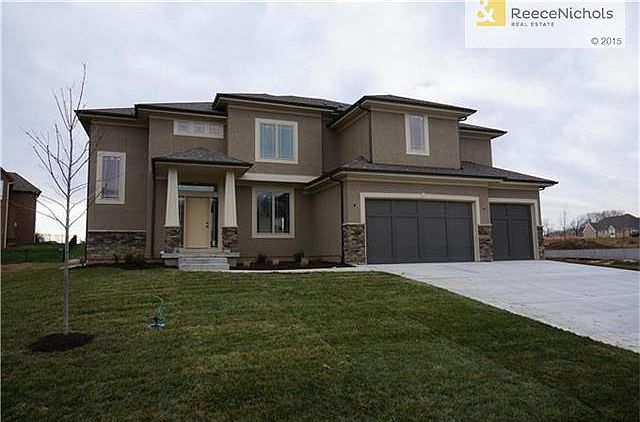 1st image of 11021 Northridge Dr