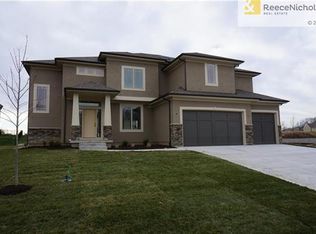 11021 Northridge Dr, Kansas City, KS 66109