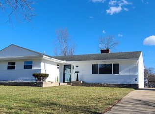 1492 Wilmore Dr, Columbus, OH 43209