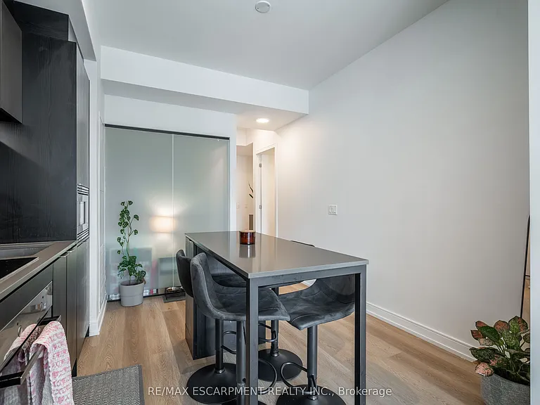 1 Jarvis St #1504 — Photo 7