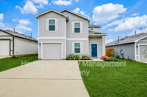 9558 Ranch Loop Photo 1