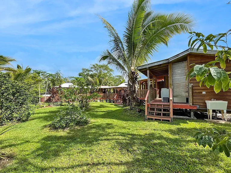 12-320 E Pohakupele Loop — Photo 12