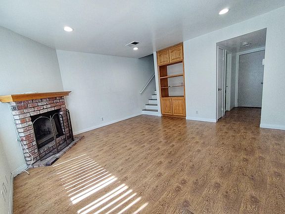 5th image of 13434 Francisquito Ave APT B