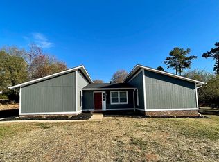 211 Georgetown Rd, Easley, SC 29640