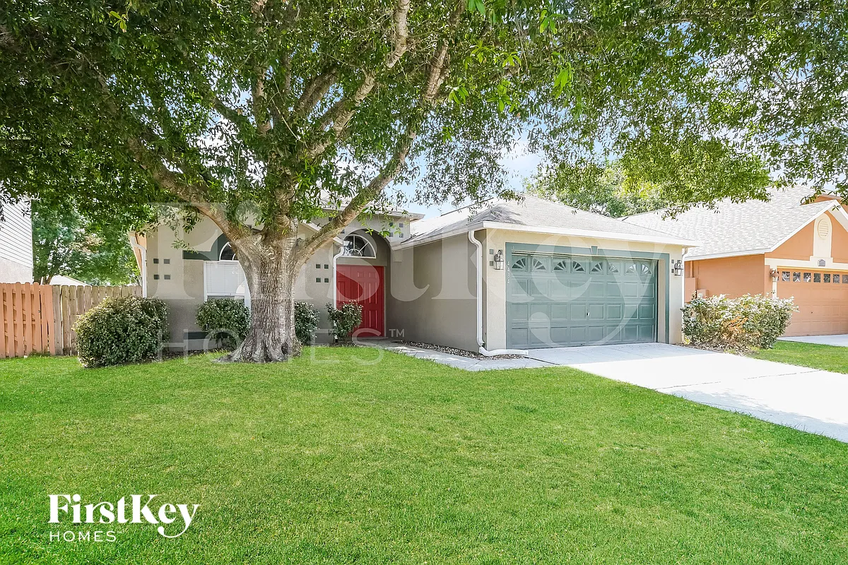 Building Photo - 4434 Stone Meadow Dr