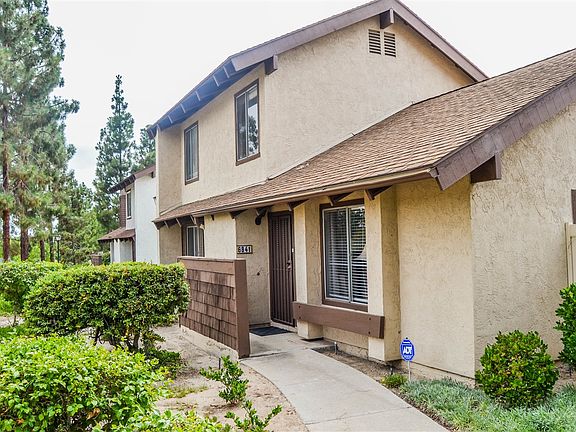 2nd image of 6841 Parkside Ave
