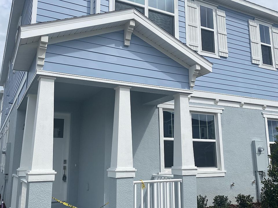 1st image of 9005 Via Di Canti Dr #Townhouse