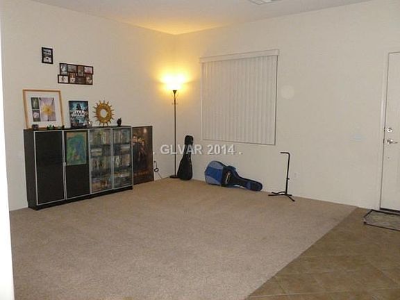 2nd image of 216 Pioneers Peak Ave