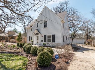 670 59th St, Des Moines, IA 50312