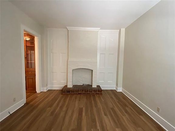 3rd image of 4013 Prytania St APT C