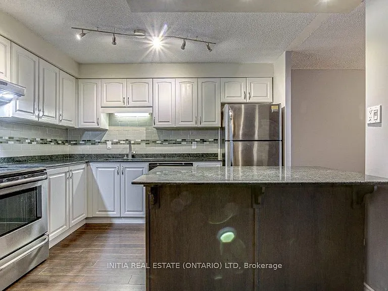 363 Colborne St #2404 — Photo 21